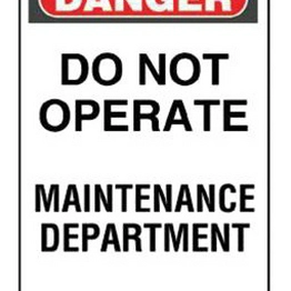 PANDUIT PVT-44 image
