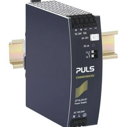 CP10.241 pulspower