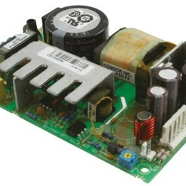 SL Power Electronics GLM65-28 image