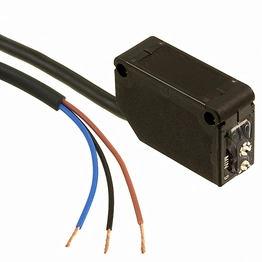 Panasonic CX-421-P image