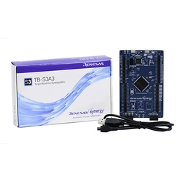 RTK7TBS3A3S00001BU Renesas Electronics