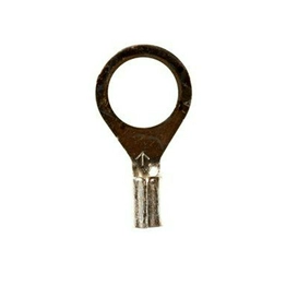 3M M14-516R/SK image