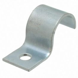 Keystone Electronics 8149 image