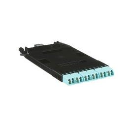 FHCZO-12-10BN PANDUIT