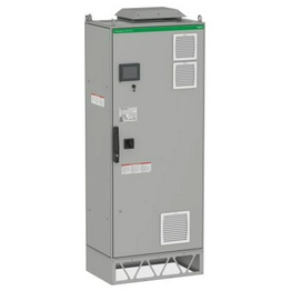 PCSP060D5IP54 Schneider Electric