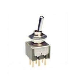 NKK Switches M2028SS4G03 image