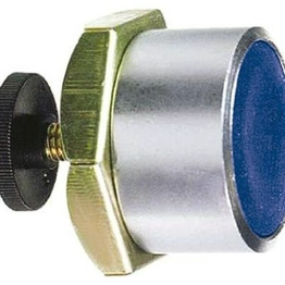 XB4BA862 SCHNEIDER