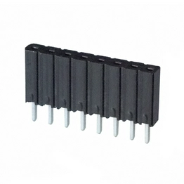 929850-01-08-RB 3M