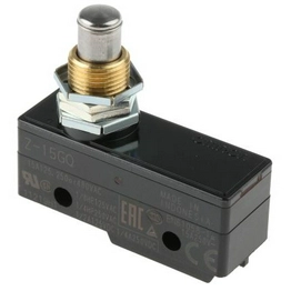 OMRON Z-15GQ image