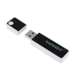SFU32048E1AE1TO-I-QT-1A1-STD swissbit