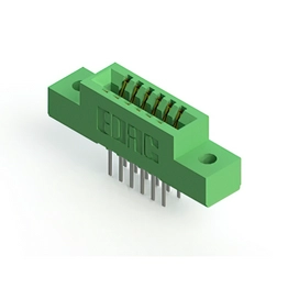 EDAC 341-012-522-202 image