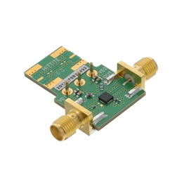 EV2HMC618ALP3 Analog Devices