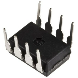 BROADCOM 6N136-000E image
