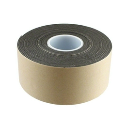 3M 2-5-4496B image