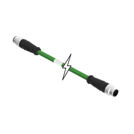 molex 1201080236 image
