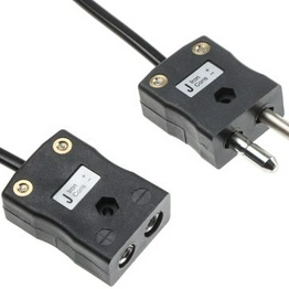 RS 7686645 image