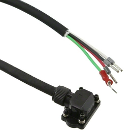 Panasonic MFMCA0030RJD image
