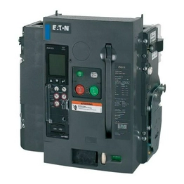 183572 IZMX16H4-V12W-1 EATON