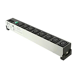 Hammond Manufacturing 1581T8 image