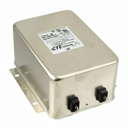 1-6609046-1 TE Connectivity