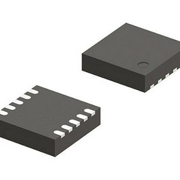 ON Semiconductor NCP1422MNR2G image