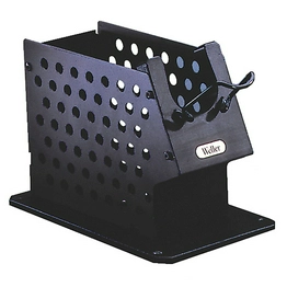 T0051504599N Apex Tool