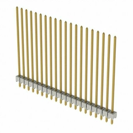 HTSW-120-21-G-S samtec
