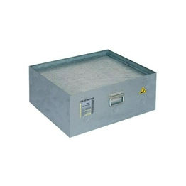 110615EB Desco Industries