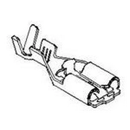 57989-9910 molex