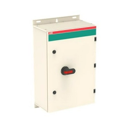 ABB1SCA022474R7580 ABB
