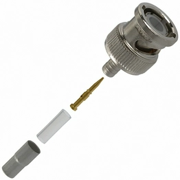 TE Connectivity 1-5227079-6 image