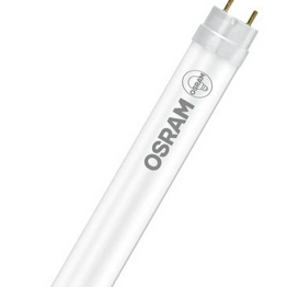 4058075611993 OSRAM