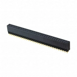 ESW-132-12-G-D samtec