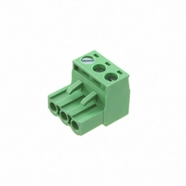 EBHA-03-C ADAM TECH