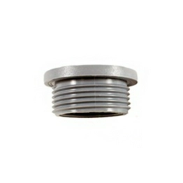Alpha Wire HPM20 BK080 image