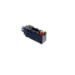 D2VW-5-1MS(D)(CHN) OMRON