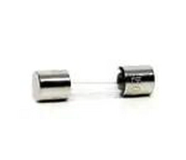 Littelfuse 0618001.MXP image