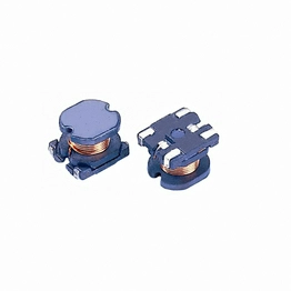 SC43B-220 Bel Fuse