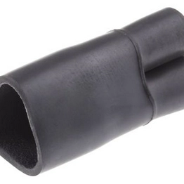 TE Connectivity T3-9FR image