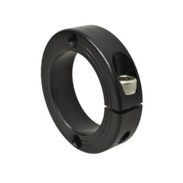 FHT-MCL-40-AN Ruland Manufacturing