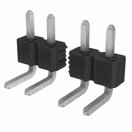 77315-428-12LF Amphenol