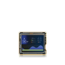 MIKROE-6292 MikroElektronika