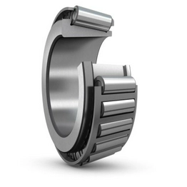 GEH 20 TXE-2LS SKF