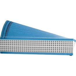 WM-80-PK BRADY