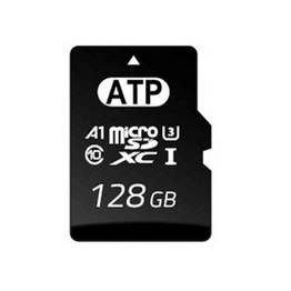 ATP Electronics AF128GUD4-BBBIM image
