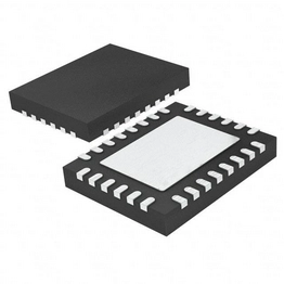 LTC7805RUFDM#TRPBF Analog Devices