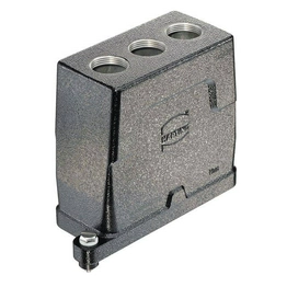 19400160477 HARTING
