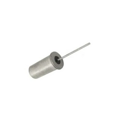 CW1300-0 AssemTech