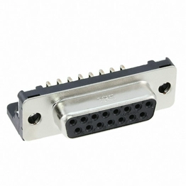 Hirose Electric RDAD-15SE1/M2.6(55) image