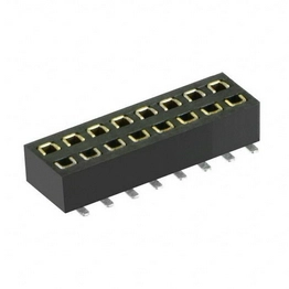M50-3150842 HARWIN